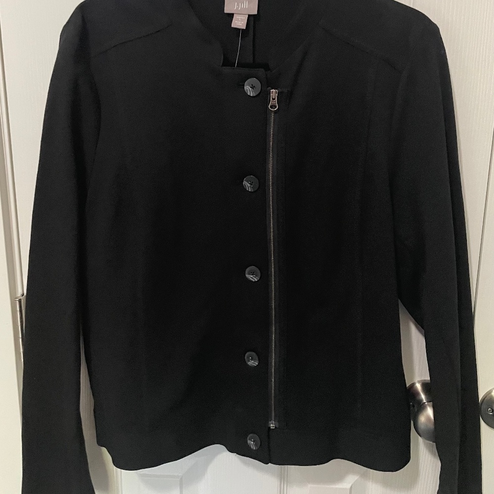 Dress shirt